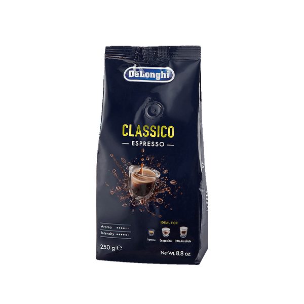 پودر قهوه CLASSICO