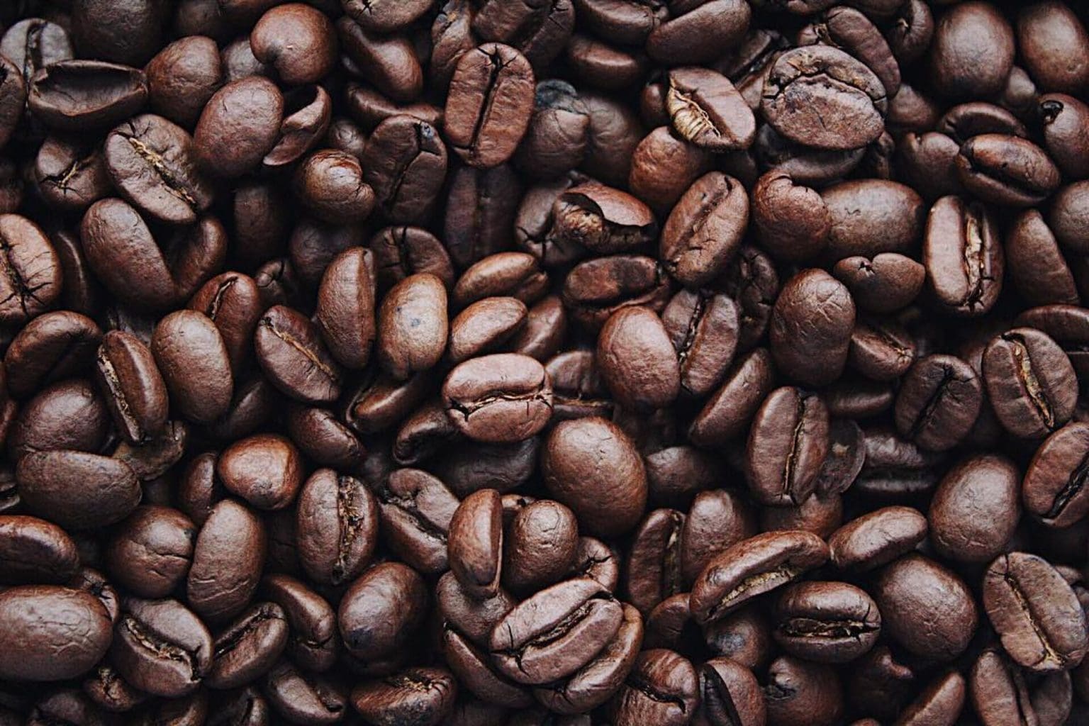 مزایای قهوه برای مغز