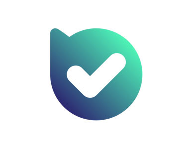 Whatsapp chat