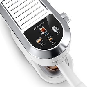 اسپرسو ساز دلونگی مدل Dedica Duo EC890 - Image 2